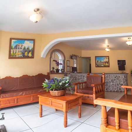 אוריסבה Hotel Del Rio מראה חיצוני תמונה